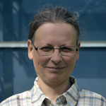 Dr. <b>Irene Stenzel irene.stenzel</b>@biochemtech.uni-halle.de - 1336679181_1584_0