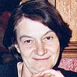 Renate Ulbrich-Hofmann