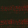 Microarray