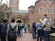 wartburg castle