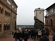 wartburg castle