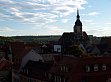 view over Naumburg