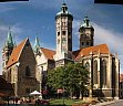 dome Naumburg