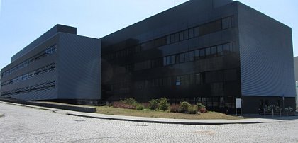 Protein Center