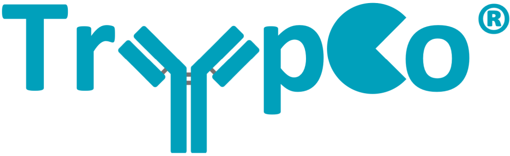 TrypCo Logo TrypCo Logo