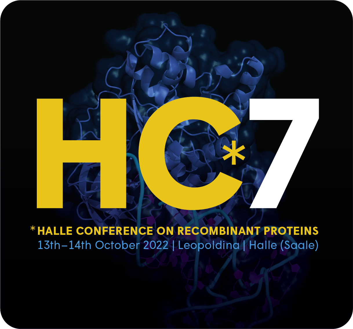 Signet 7th Halle conference_a