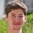 Elias Dregennus