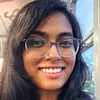 Anwesha De